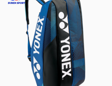 Túi cầu lông Yonex BA92426EX Chính Hãng