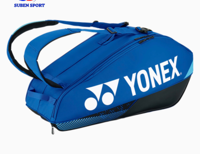 Túi cầu lông Yonex BA92426EX Chính Hãng