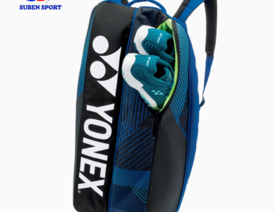 Túi cầu lông Yonex BA92426EX Chính Hãng