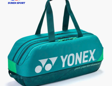 Túi cầu lông Yonex BA92431WEX Chính Hãng
