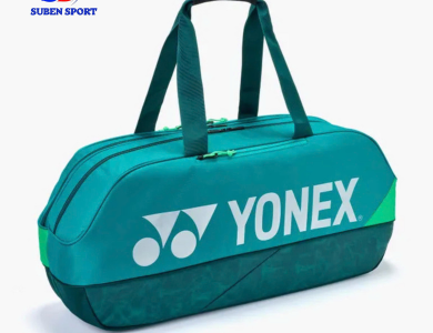 Túi cầu lông Yonex BA92431WEX Chính Hãng