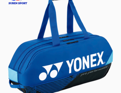 Túi cầu lông Yonex BA92431WEX Chính Hãng