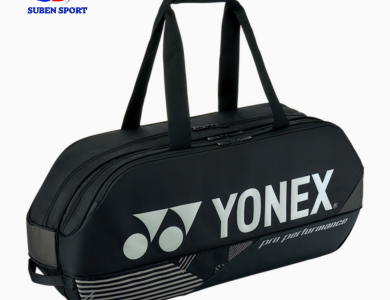 Túi cầu lông Yonex BA92431WEX Chính Hãng