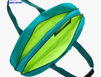 Túi cầu lông Yonex BA92431WEX Chính Hãng