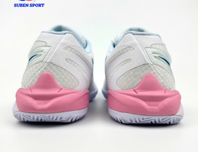 Giày cầu lông Mizuno Wave Claw 4 71GA264317 Chính Hãng