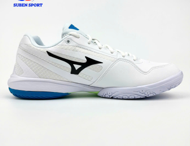 Giày cầu lông Mizuno Wave Claw 4 71GA264314 Chính Hãng