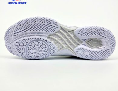 Giày cầu lông Mizuno Wave Claw 4 71GA264318 Chính Hãng
