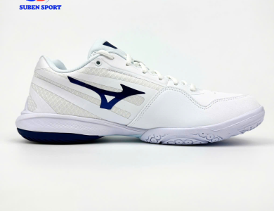 Giày cầu lông Mizuno Wave Claw 4 71GA264315 Chính Hãng