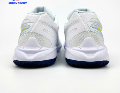 Giày cầu lông Mizuno Wave Claw 4 71GA264315 Chính Hãng