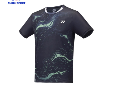 Áo cầu lông Yonex TRM3470 ACT35 Chính Hãng