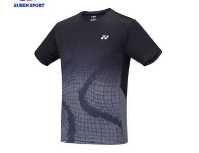 Áo cầu lông Yonex TRM3313 ACT35 Chính Hãng