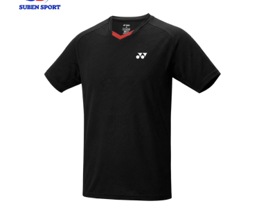 Áo cầu lông Yonex TRM3473 ACT35 Chính Hãng