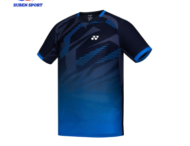 Áo cầu lông Yonex TRM3472 ACT35 Chính Hãng