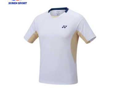 Áo cầu lông Yonex TRM3322 ACT35 Chính Hãng