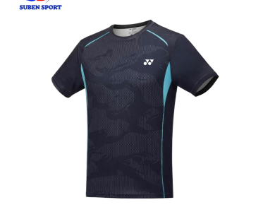 Áo cầu lông Yonex TRM3319 ACT35 Chính Hãng