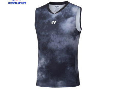 Áo cầu lông Yonex TRM3329 ACT35 Chính Hãng