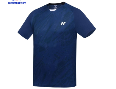 Áo cầu lông Yonex TRM3314 ACT35 Chính Hãng