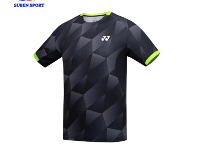 Áo cầu lông Yonex TRM3474 ACT35 Chính Hãng