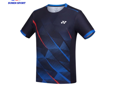 Áo cầu lông Yonex TRM3471 ACT35 Chính Hãng