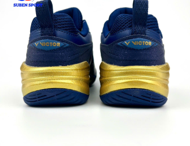Giày cầu lông Victor P9200 cHP-B Chính Hãng
