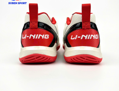 Giày cầu lông Lining AYTV027-1 Chính Hãng