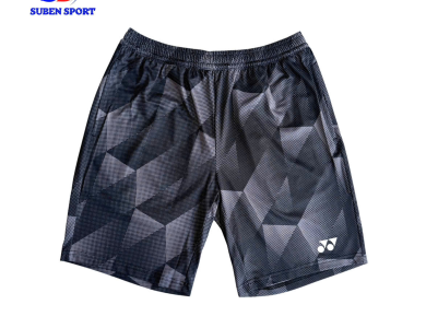 Quần cầu lông Yonex TSM3475 ACT35 Chính Hãng