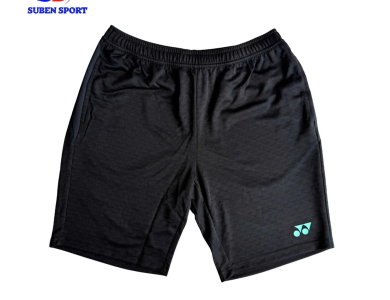 Quần cầu lông Yonex TSM3334 ACT35 Chính Hãng