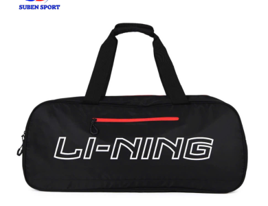 Túi cầu lông Lining ABLV083-1 Chính Hãng