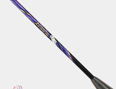 Set Vợt cầu lông Victor DriveX 12 ZSW GB Chính Hãng