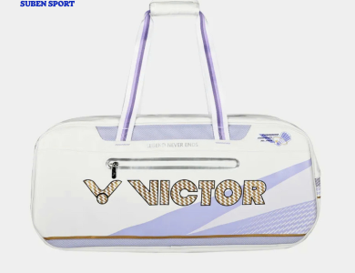 Túi cầu lông Victor BR5680 ZSW AT Chính Hãng