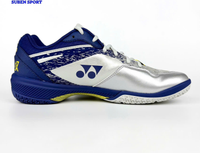 Giày cầu lông Yonex SHB 65Z VA Slim New 2026 Chính Hãng