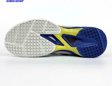 Giày cầu lông Yonex SHB 65Z VA Slim New 2026 Chính Hãng