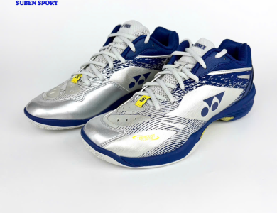 Giày cầu lông Yonex SHB 65Z VA Slim New 2026 Chính Hãng