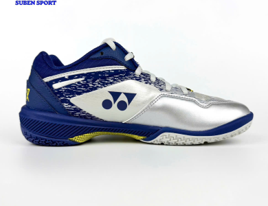 Giày cầu lông Yonex SHB 65Z VA Women New 2026 Chính Hãng