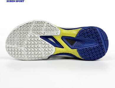 Giày cầu lông Yonex SHB 65Z VA Women New 2026 Chính Hãng