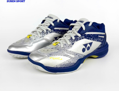 Giày cầu lông Yonex SHB 65Z VA Women New 2026 Chính Hãng