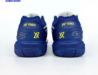 Giày cầu lông Yonex SHB 65Z VA Women New 2026 Chính Hãng