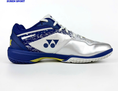 Giày cầu lông Yonex SHB 65Z VA Men New 2026 Chính Hãng