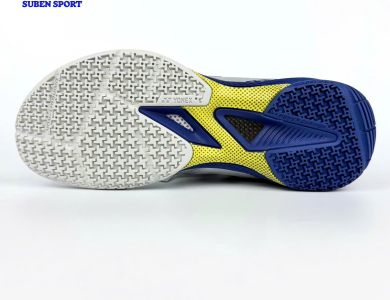 Giày cầu lông Yonex SHB 65Z VA Men New 2026 Chính Hãng