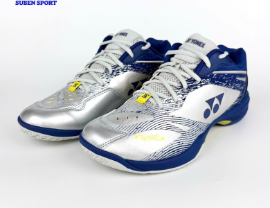 Giày cầu lông Yonex SHB 65Z VA Men New 2026 Chính Hãng