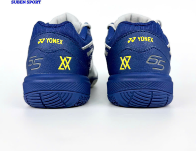 Giày cầu lông Yonex SHB 65Z VA Men New 2026 Chính Hãng