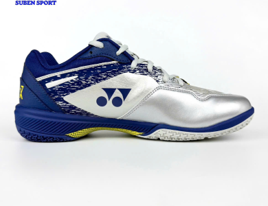 Giày cầu lông Yonex SHB 65Z VA Wide New 2026 Chính Hãng