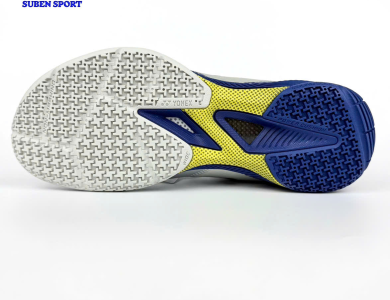 Giày cầu lông Yonex SHB 65Z VA Wide New 2026 Chính Hãng