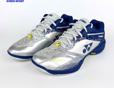Giày cầu lông Yonex SHB 65Z VA Wide New 2026 Chính Hãng