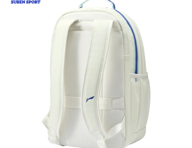 Balo cầu lông Lining China Master Chính Hãng