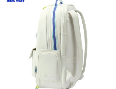 Balo cầu lông Lining China Master Chính Hãng