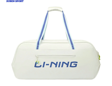 Túi cầu lông Lining China Master Chính Hãng