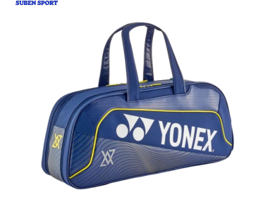 Túi cầu lông Yonex VA 2026 Chính Hãng