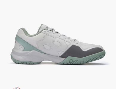 Giày cầu lông Yonex Power Cushion 101 Composite Sand Beige Chính Hãng