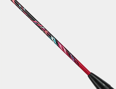 Vợt cầu lông Victor Thruster Ryuga III Chính Hãng